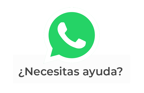 WhatsApp chat